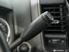 2026 RAM 2500 BLACK EXPRESS | DIESEL | 12NAVI | CPLAY | STEPS!! - Photo 17