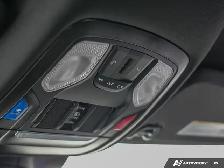 2026 RAM 2500 BLACK EXPRESS | DIESEL | 12NAVI | CPLAY | STEPS!! - Photo 20