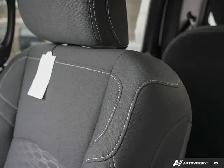 2026 RAM 2500 BLACK EXPRESS | DIESEL | 12NAVI | CPLAY | STEPS!! - Photo 21