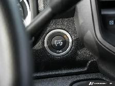 2026 RAM 2500 BLACK EXPRESS | DIESEL | 12NAVI | CPLAY | STEPS!! - Photo 23