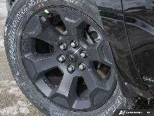 2026 RAM 1500 Sport - Photo 6