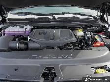 2026 RAM 1500 Sport - Photo 7