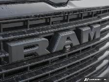 2026 RAM 1500 Sport - Photo 8