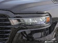 2026 RAM 1500 Sport - Photo 9