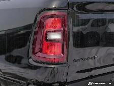 2026 RAM 1500 Sport - Photo 10