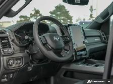 2026 RAM 1500 Sport - Photo 11