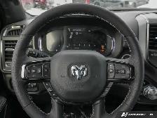 2026 RAM 1500 Sport - Photo 12