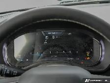 2026 RAM 1500 Sport - Photo 13