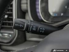 2026 RAM 1500 Sport - Photo 14