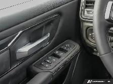 2026 RAM 1500 Sport - Photo 15