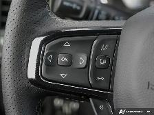 2026 RAM 1500 Sport - Photo 16