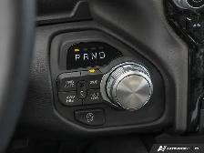 2026 RAM 1500 Sport - Photo 17