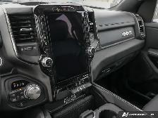 2026 RAM 1500 Sport - Photo 18