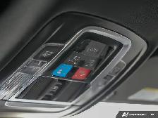 2026 RAM 1500 Sport - Photo 19