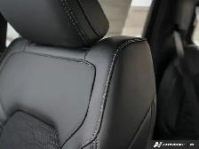 2026 RAM 1500 Sport - Photo 20