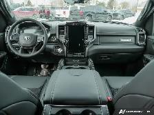 2026 RAM 1500 Sport - Photo 21