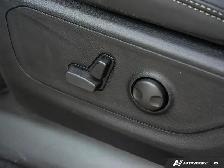 2026 RAM 1500 Sport - Photo 22