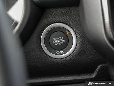 2026 RAM 1500 Sport - Photo 23