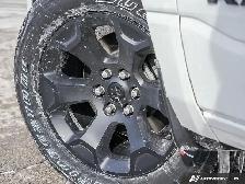 2026 RAM 1500 Sport - Photo 6