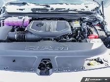 2026 RAM 1500 Sport - Photo 7