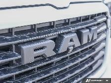 2026 RAM 1500 Sport - Photo 8