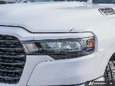 2026 RAM 1500 Sport - Photo 9