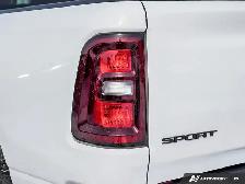 2026 RAM 1500 Sport - Photo 10