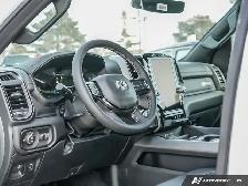 2026 RAM 1500 Sport - Photo 11