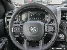 2026 RAM 1500 Sport - Photo 12