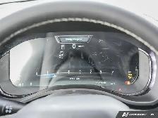 2026 RAM 1500 Sport - Photo 13