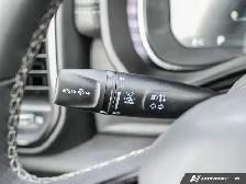 2026 RAM 1500 Sport - Photo 14