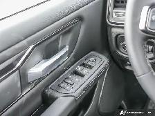 2026 RAM 1500 Sport - Photo 15