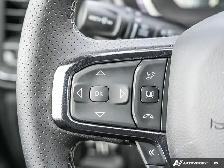 2026 RAM 1500 Sport - Photo 16