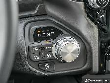 2026 RAM 1500 Sport - Photo 17