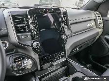 2026 RAM 1500 Sport - Photo 18