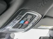 2026 RAM 1500 Sport - Photo 19