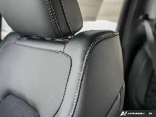 2026 RAM 1500 Sport - Photo 20