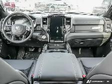 2026 RAM 1500 Sport - Photo 21