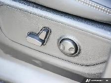 2026 RAM 1500 Sport - Photo 22