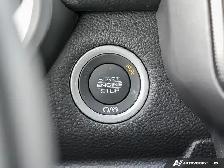 2026 RAM 1500 Sport - Photo 23