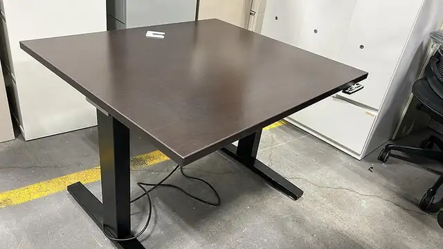 Second-Hand Furniture in Excellent Condition-Call Now!