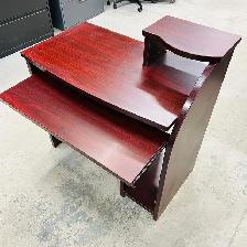 Second-Hand Furniture in Excellent Condition-Call Now! - Photo 4