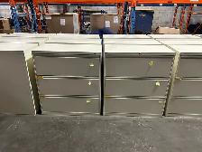 Office Furniture at Warehouse Pricing-Call Us Now! - Photo 2