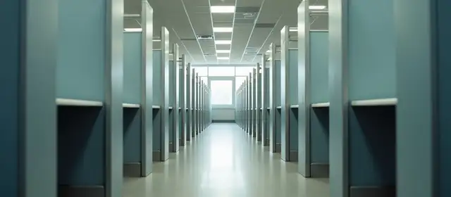 Furniture Decommissioning Made Easy-Call Us Now!