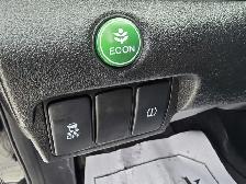 2015 Honda CR-V LX - Photo 9