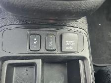 2015 Honda CR-V LX - Photo 13