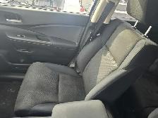 2015 Honda CR-V LX - Photo 15