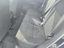 2015 Honda CR-V LX - Photo 16