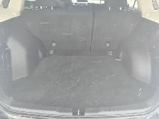 2015 Honda CR-V LX - Photo 17