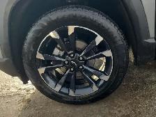 2026 CHEVROLET TRUCK EQUINOX 2RS AWD SUNROOF TECH PACK CONVENIEC - Photo 2